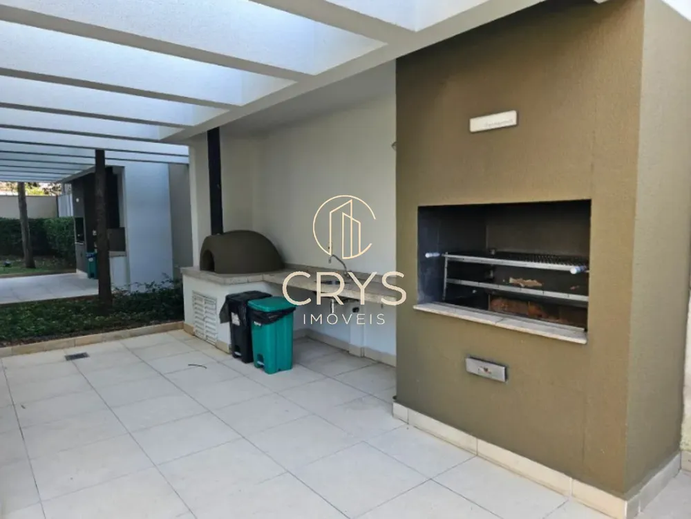 Apartamento, 2 quartos, 54 m² - Foto 10