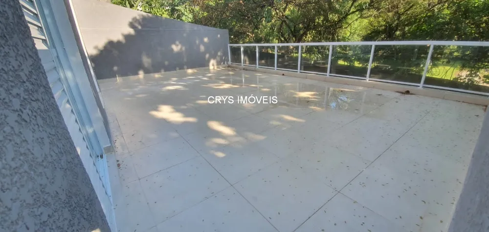 Casa, 5 quartos - Foto 5