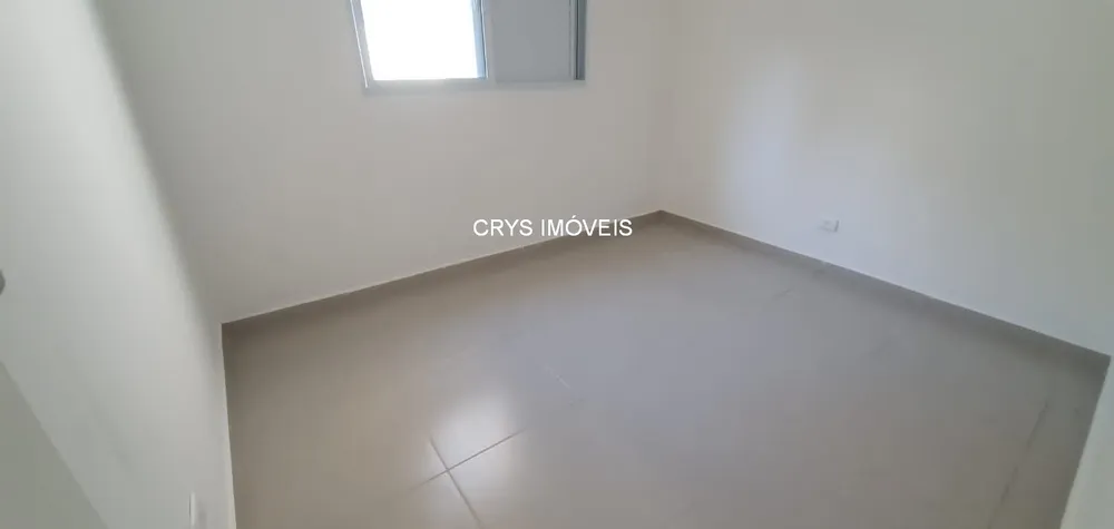 Casa, 5 quartos - Foto 2
