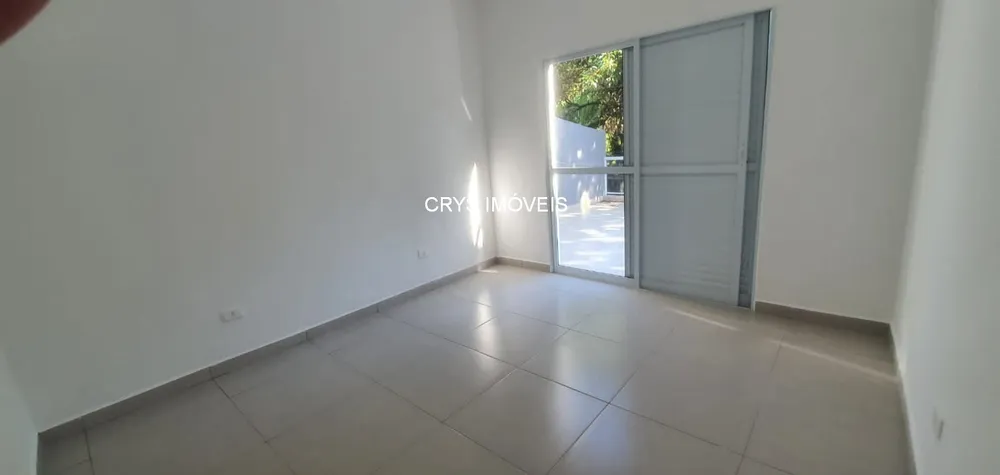 Casa, 5 quartos - Foto 6