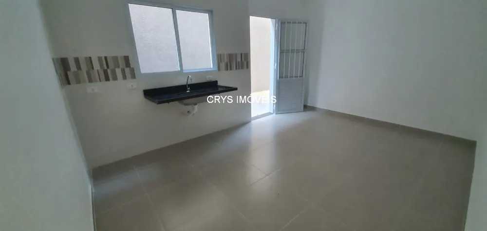 Casa, 5 quartos - Foto 7