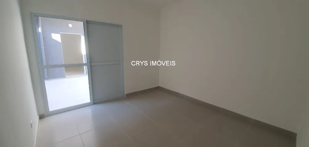 Casa, 5 quartos - Foto 1