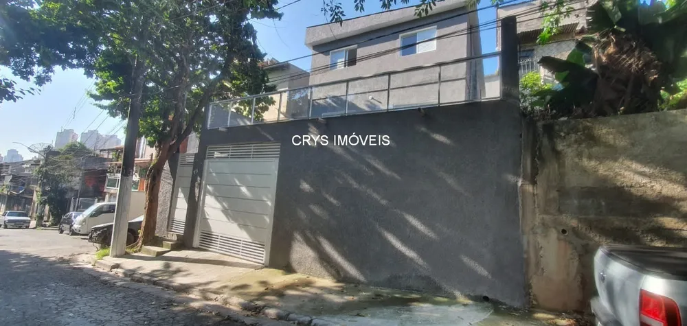 Casa, 5 quartos - Foto 3
