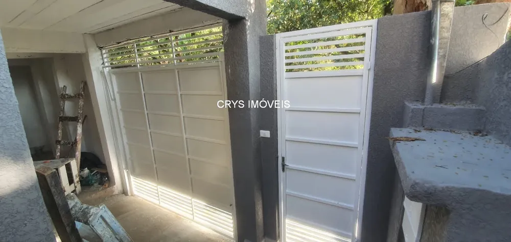 Casa, 5 quartos - Foto 4