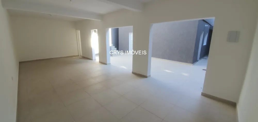 Casa, 5 quartos - Foto 11