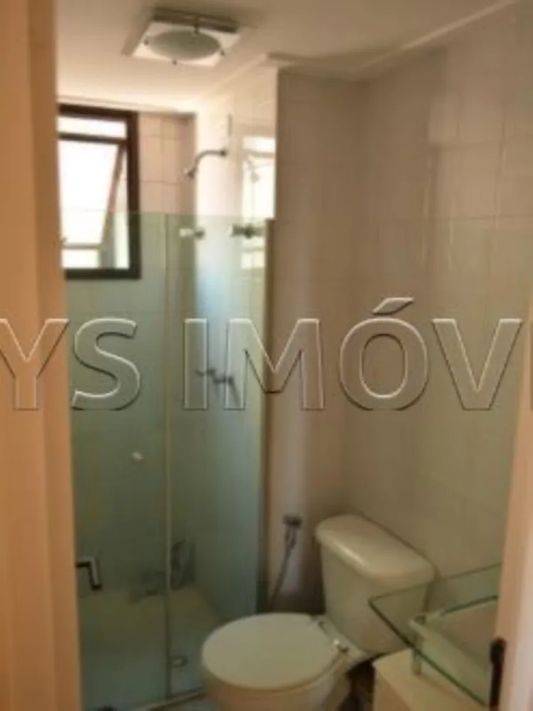 Apartamento, 3 quartos, 66 m² - Foto 5