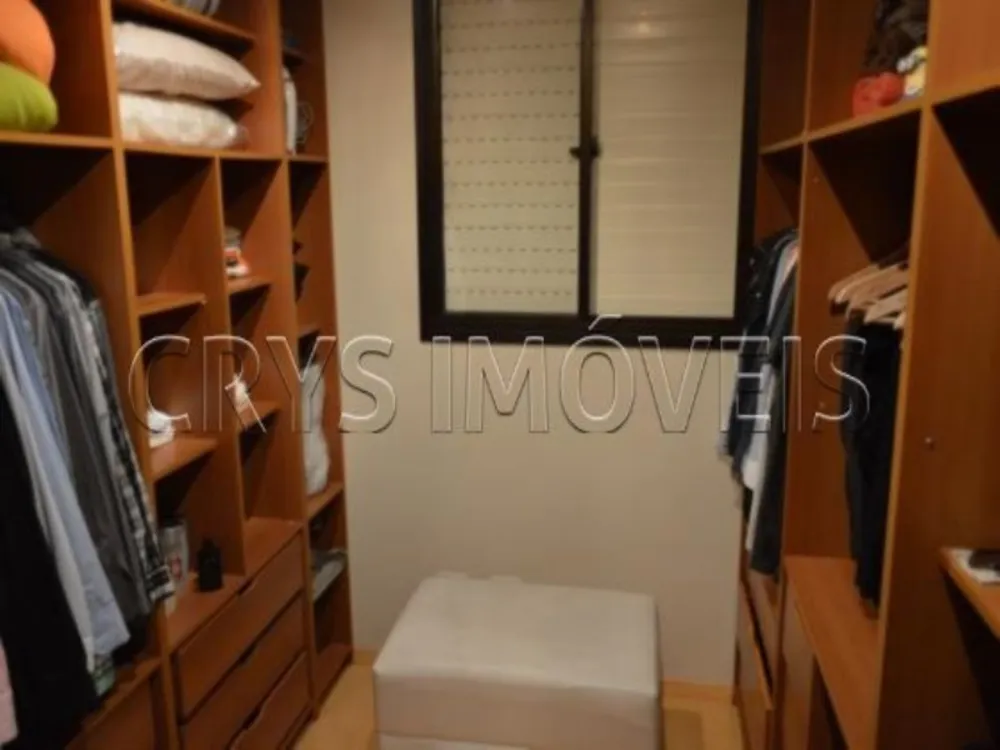 Apartamento, 3 quartos, 66 m² - Foto 7