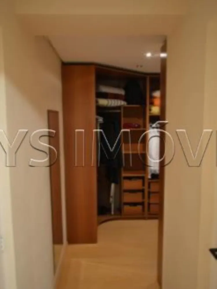 Apartamento, 3 quartos, 66 m² - Foto 2