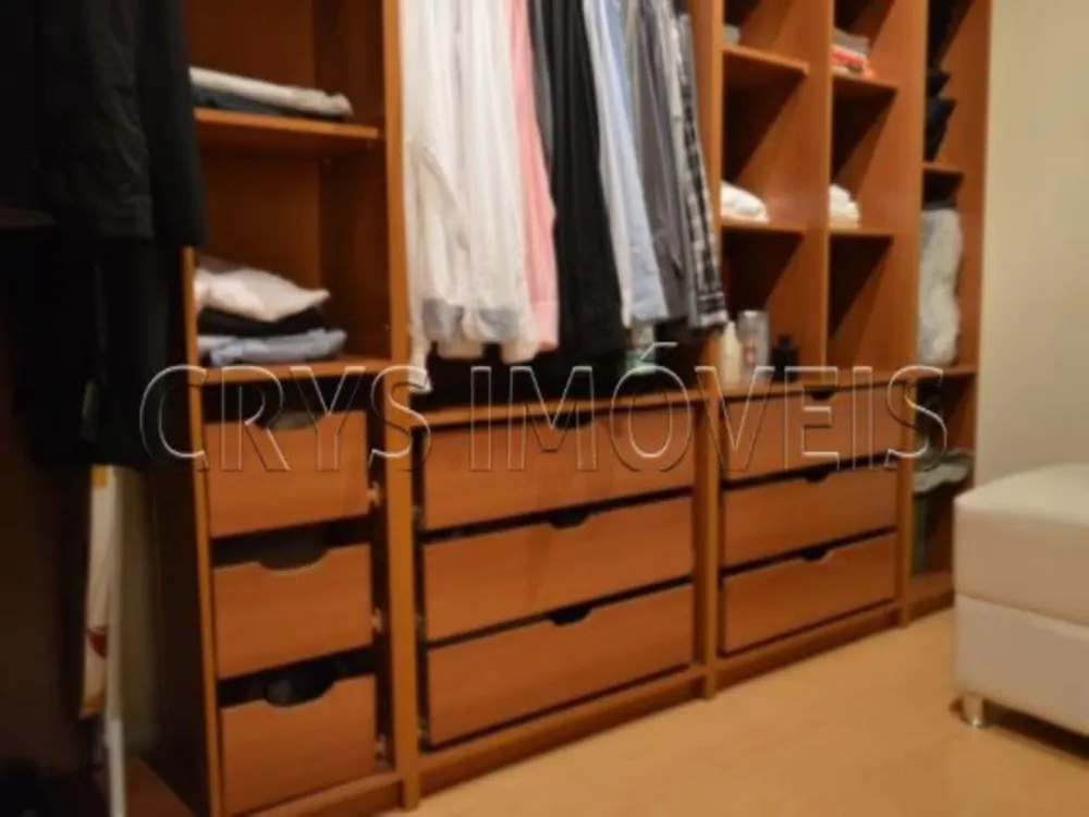Apartamento, 3 quartos, 66 m² - Foto 1