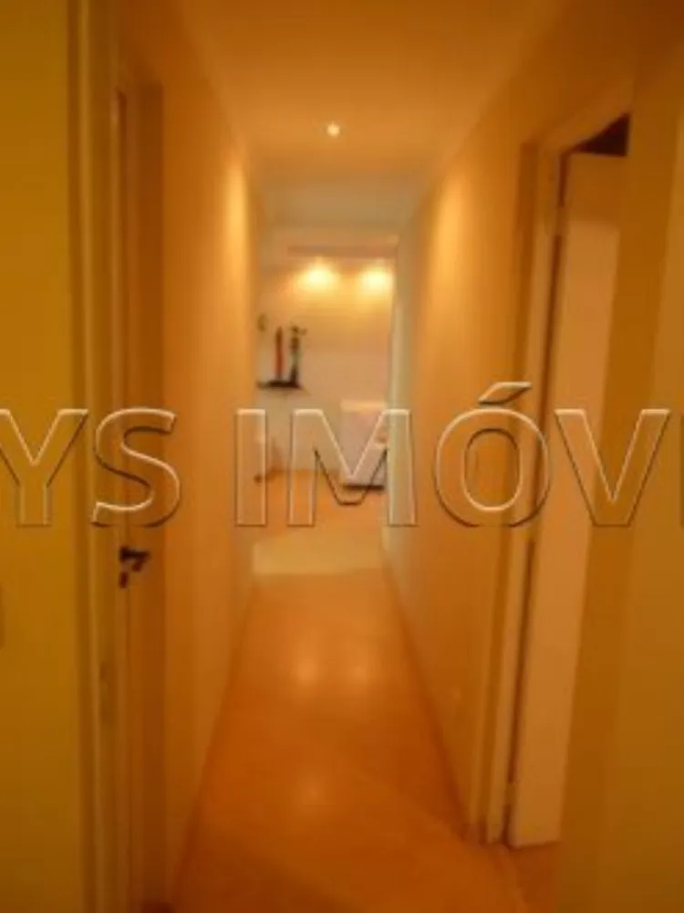 Apartamento, 3 quartos, 66 m² - Foto 8