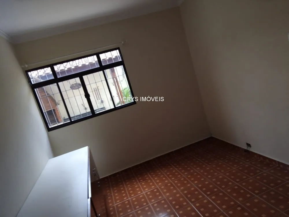 Casa, 3 quartos - Foto 11