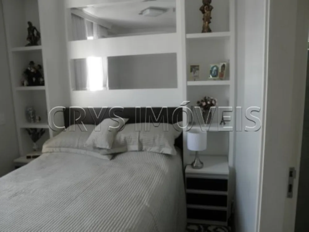 Cobertura, 3 quartos, 135 m² - Foto 6