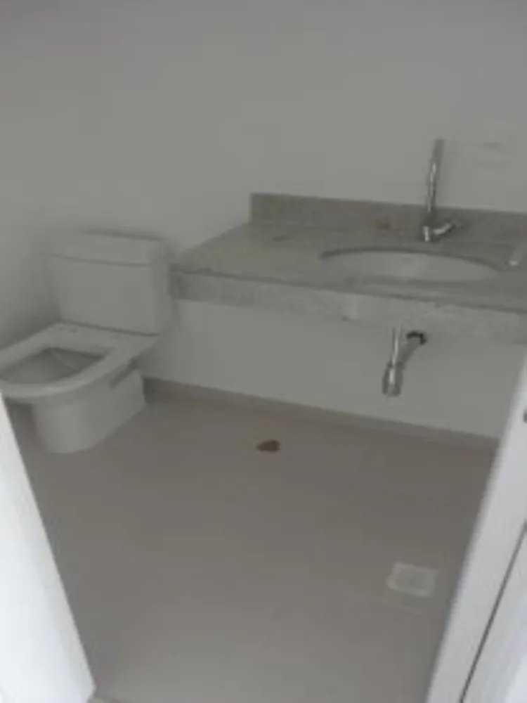 Apartamento, 4 quartos, 127 m² - Foto 3