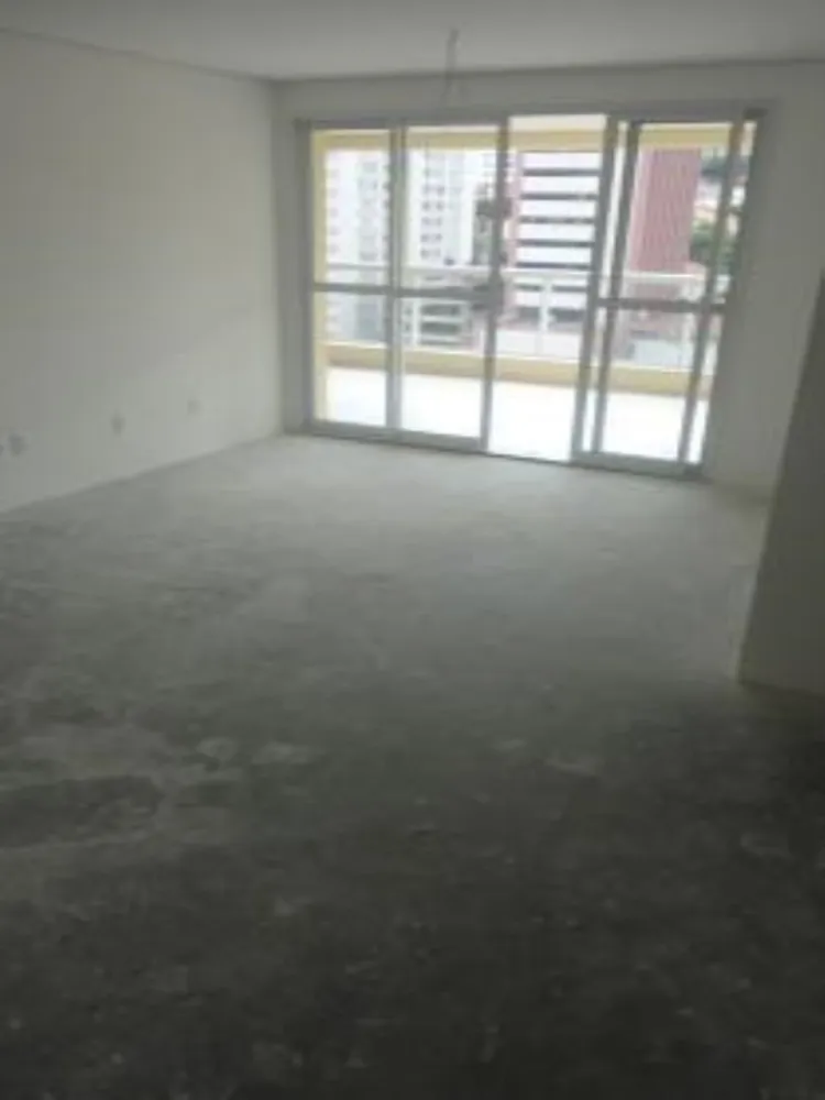 Apartamento, 4 quartos, 127 m² - Foto 1