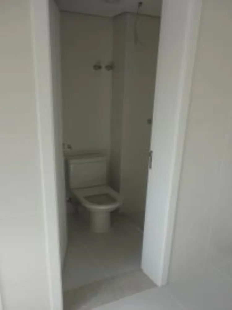 Apartamento, 4 quartos, 127 m² - Foto 7