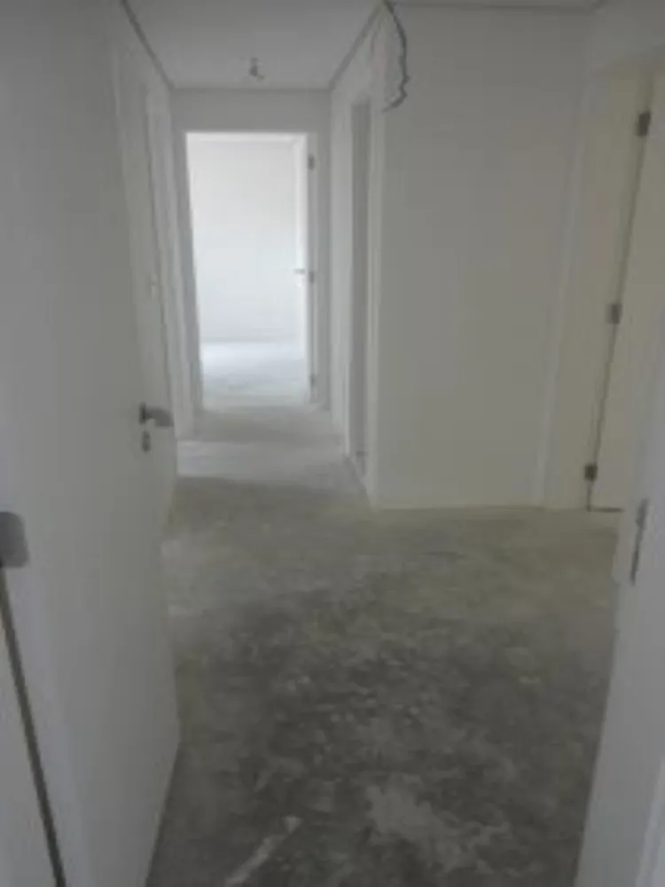 Apartamento, 4 quartos, 127 m² - Foto 5
