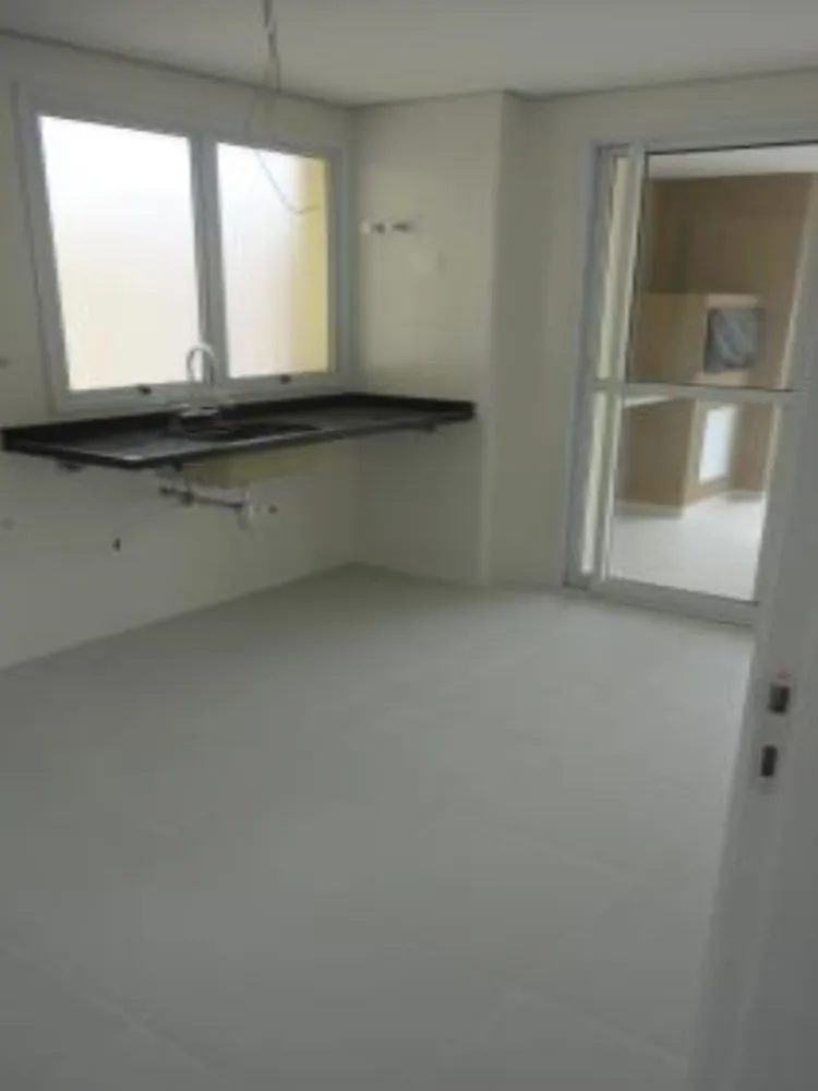 Apartamento, 4 quartos, 127 m² - Foto 4