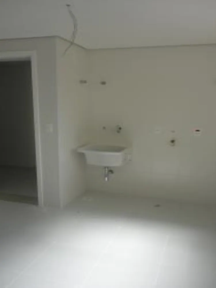 Apartamento, 4 quartos, 127 m² - Foto 2