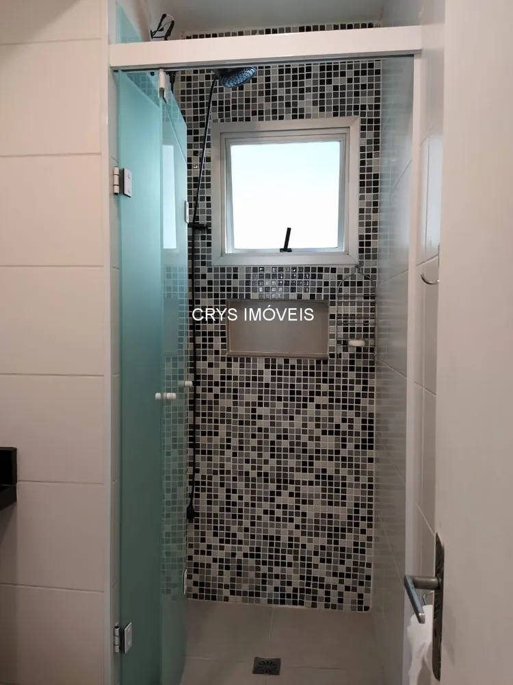 Apartamento, 2 quartos, 56 m² - Foto 4