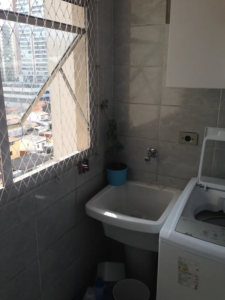 Apartamento, 3 quartos, 73 m² - Foto 13