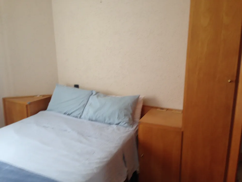 Apartamento, 3 quartos, 73 m² - Foto 15