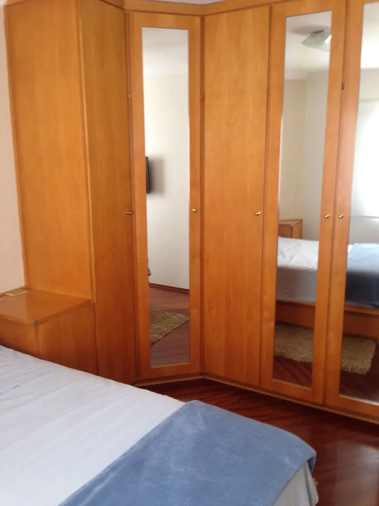 Apartamento, 3 quartos, 73 m² - Foto 6