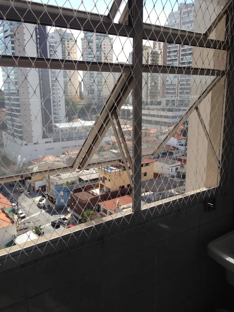 Apartamento, 3 quartos, 73 m² - Foto 2