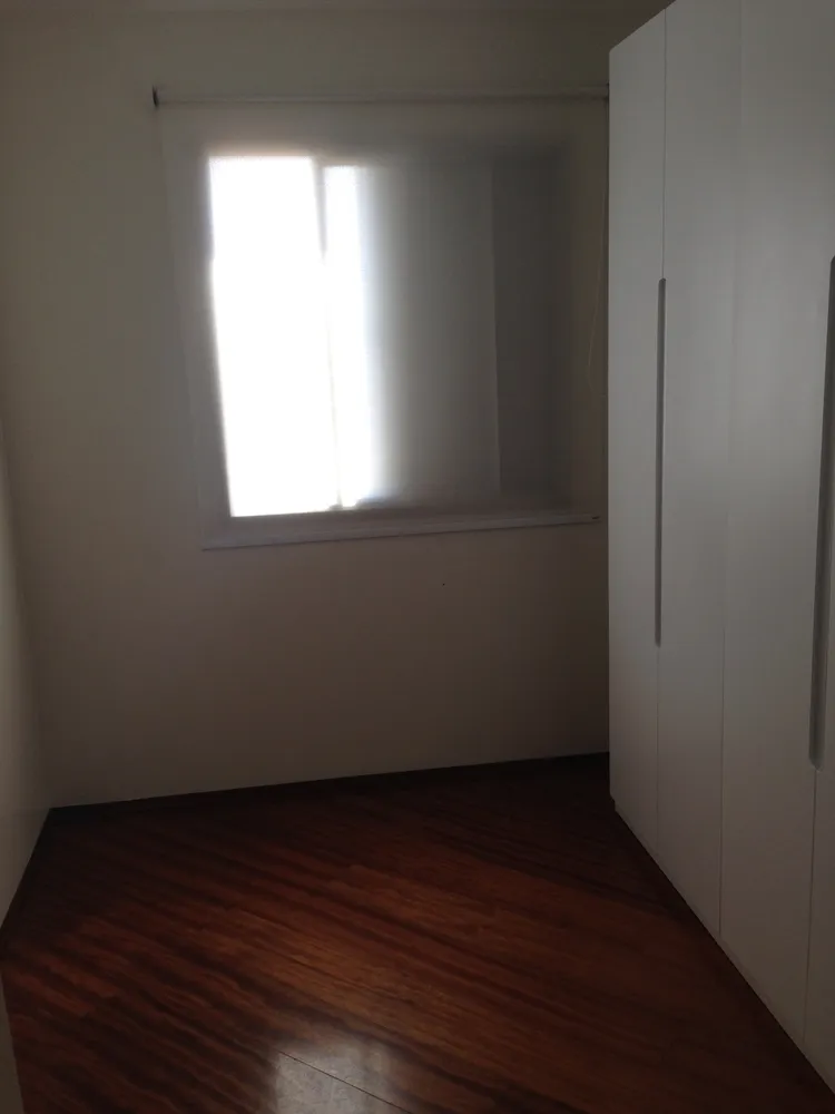 Apartamento, 3 quartos, 73 m² - Foto 4