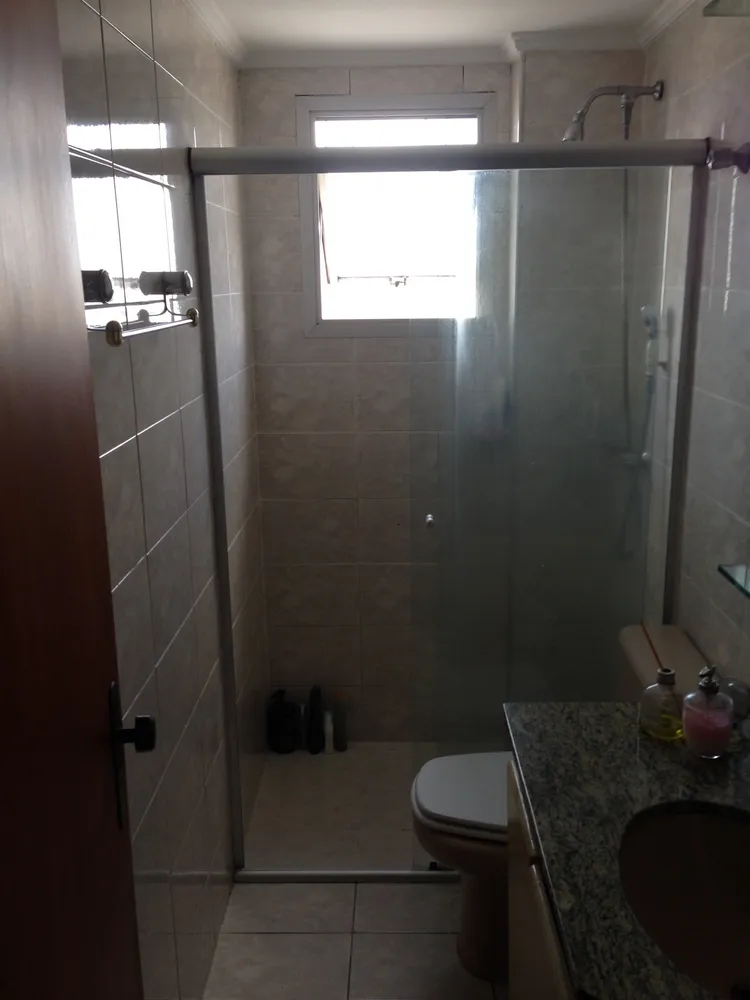 Apartamento, 3 quartos, 73 m² - Foto 5