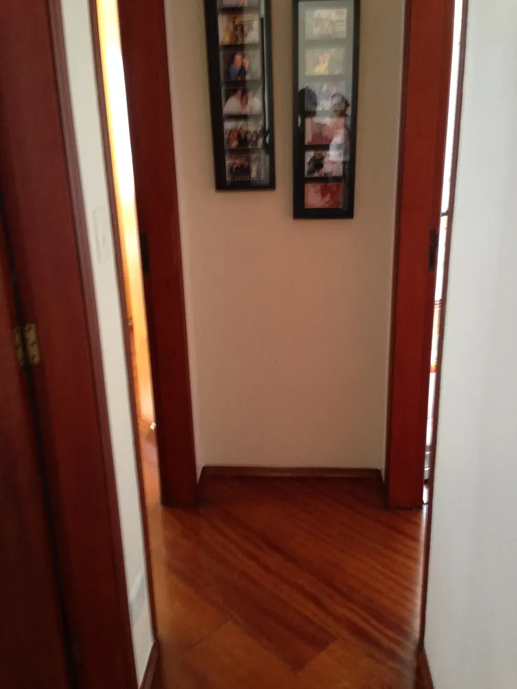 Apartamento, 3 quartos, 73 m² - Foto 7