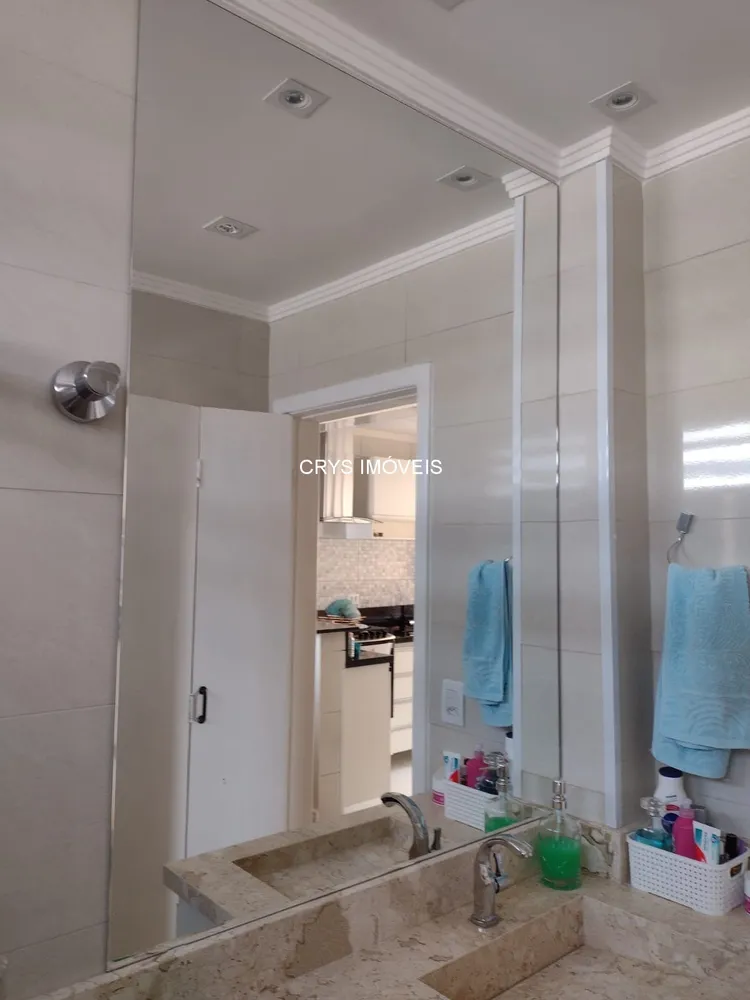 Apartamento, 2 quartos, 60 m² - Foto 9