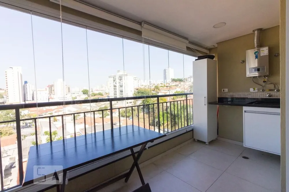 Apartamento, 1 quarto, 47 m² - Foto 11