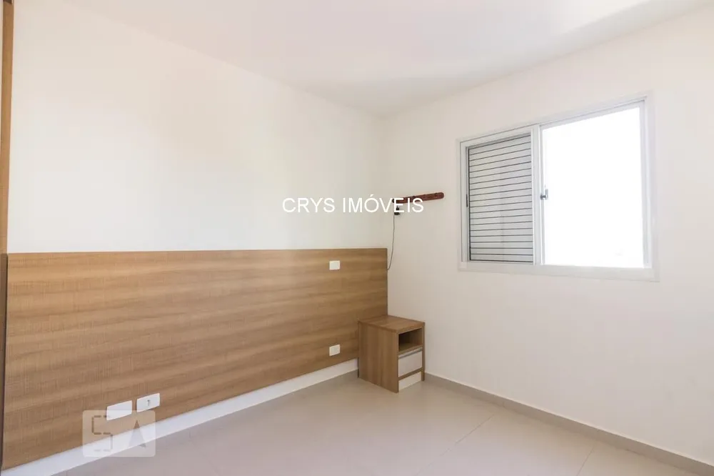 Apartamento, 1 quarto, 47 m² - Foto 9