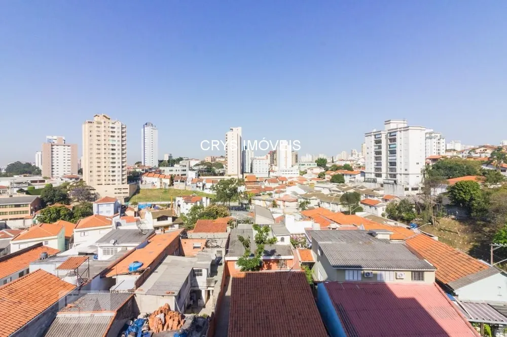 Apartamento, 1 quarto, 47 m² - Foto 1