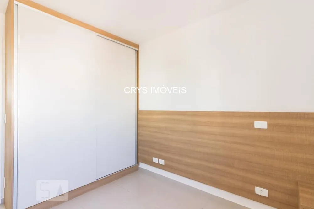 Apartamento, 1 quarto, 47 m² - Foto 3