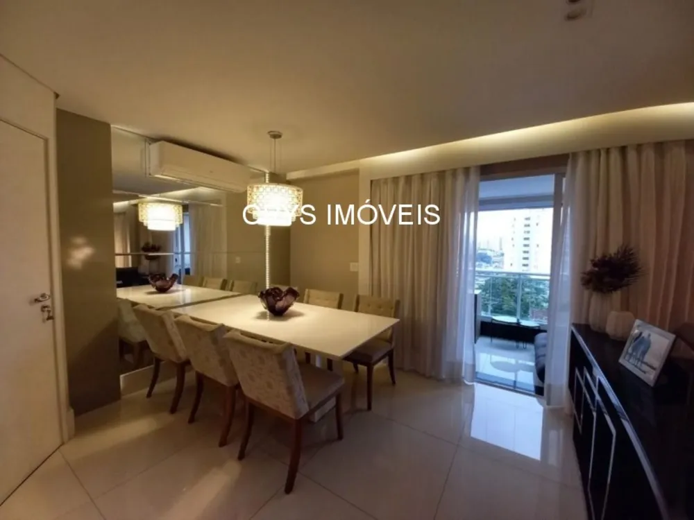 Apartamento, 3 quartos, 85 m² - Foto 5