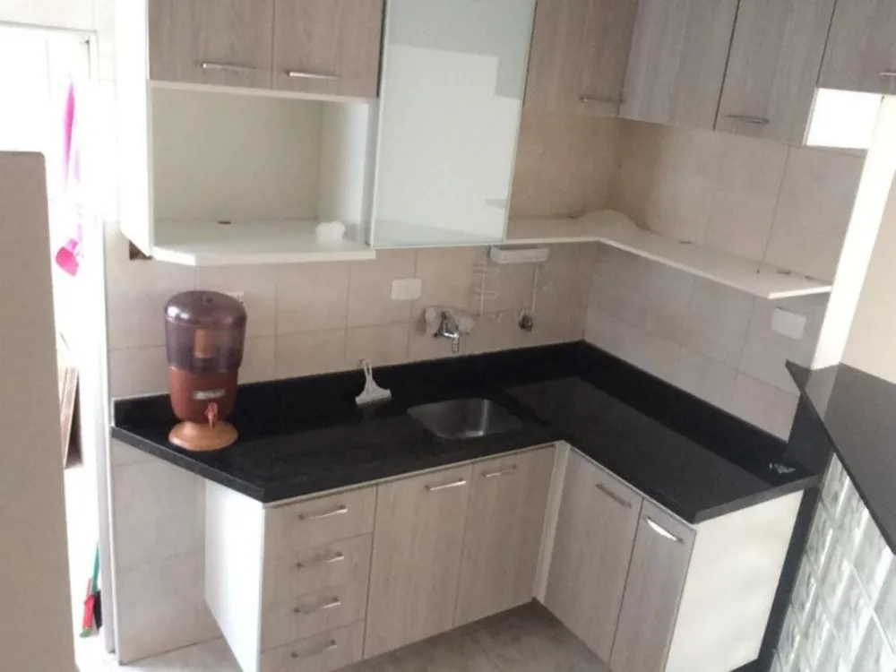 Apartamento, 3 quartos, 67 m² - Foto 4