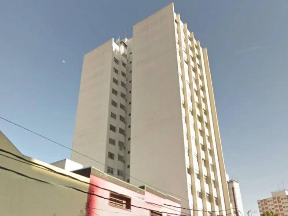 Apartamento, 3 quartos, 67 m² - Foto 2