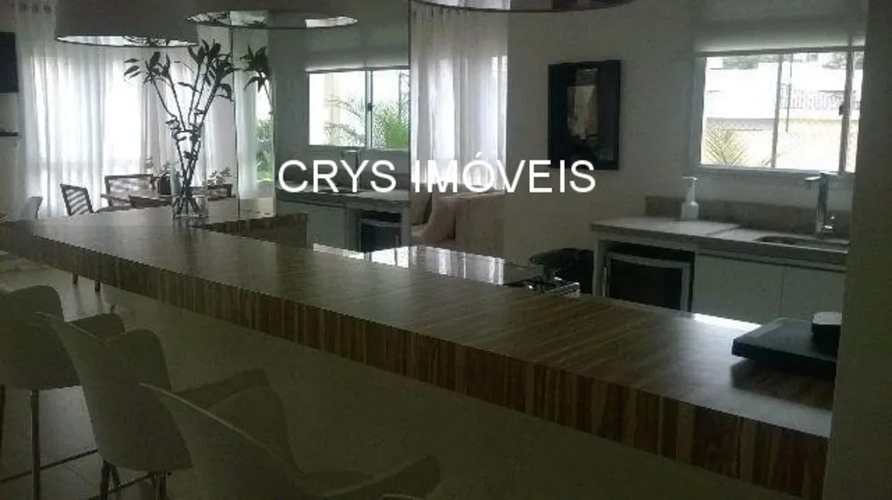 Apartamento, 3 quartos, 85 m² - Foto 6