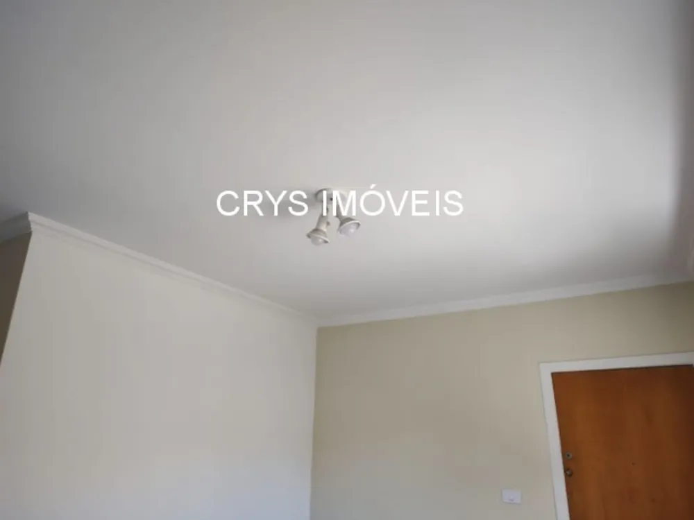 Apartamento, 2 quartos, 64 m² - Foto 2