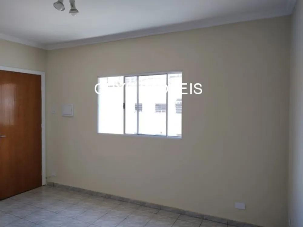 Apartamento, 2 quartos, 64 m² - Foto 3