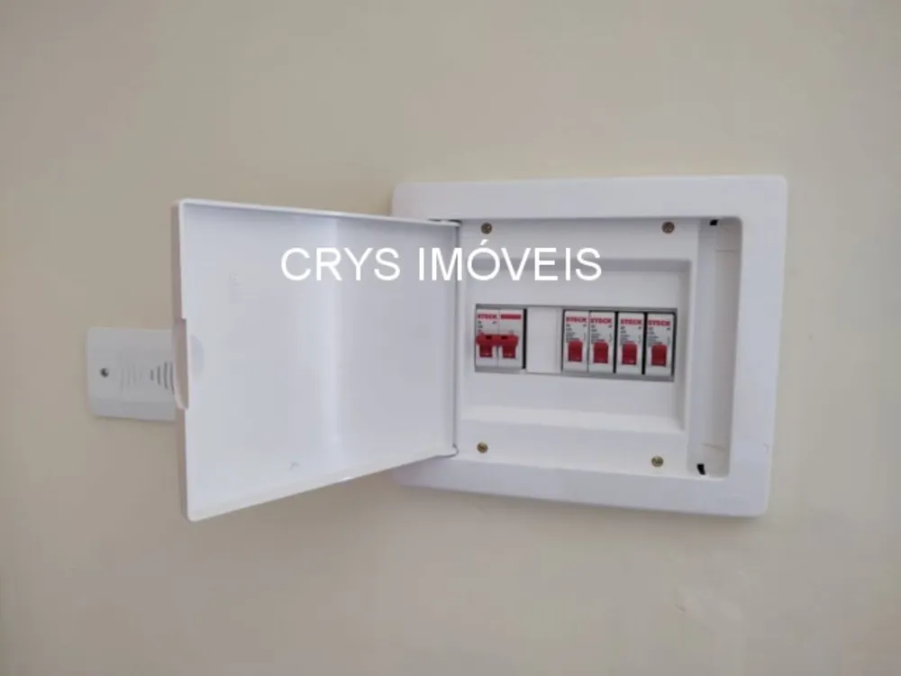 Apartamento, 2 quartos, 64 m² - Foto 9