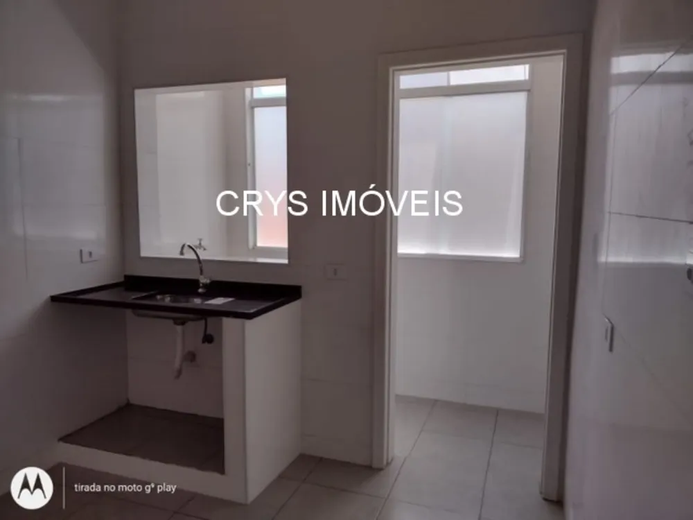 Apartamento, 2 quartos, 64 m² - Foto 11