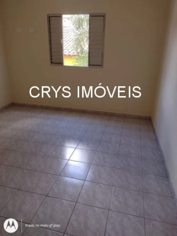 Apartamento, 2 quartos, 64 m² - Foto 12