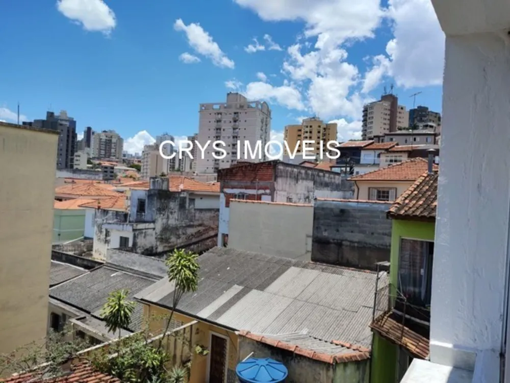 Apartamento, 2 quartos, 64 m² - Foto 10