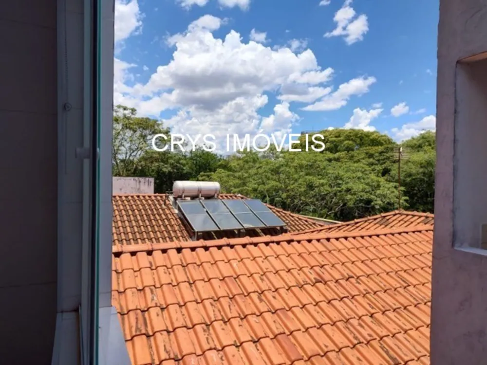 Apartamento, 2 quartos, 64 m² - Foto 7