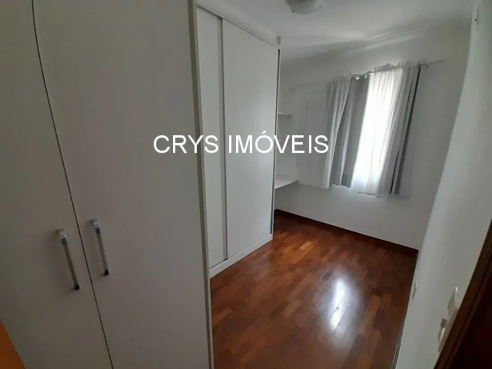 Casa, 3 quartos, 135 m² - Foto 10
