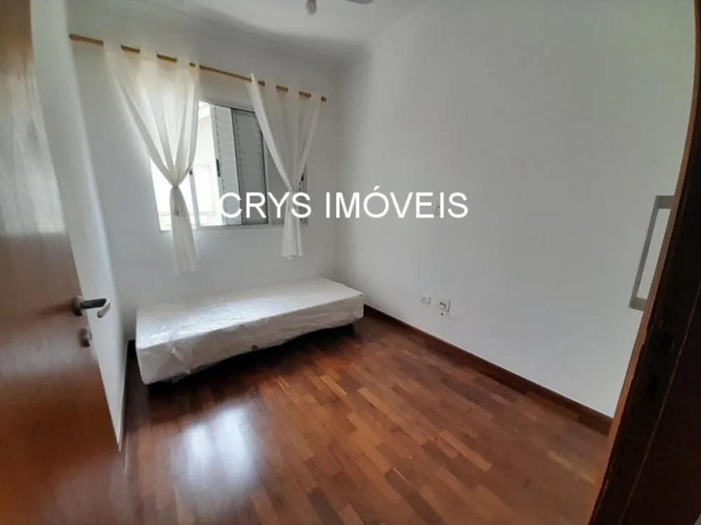 Casa, 3 quartos, 135 m² - Foto 5