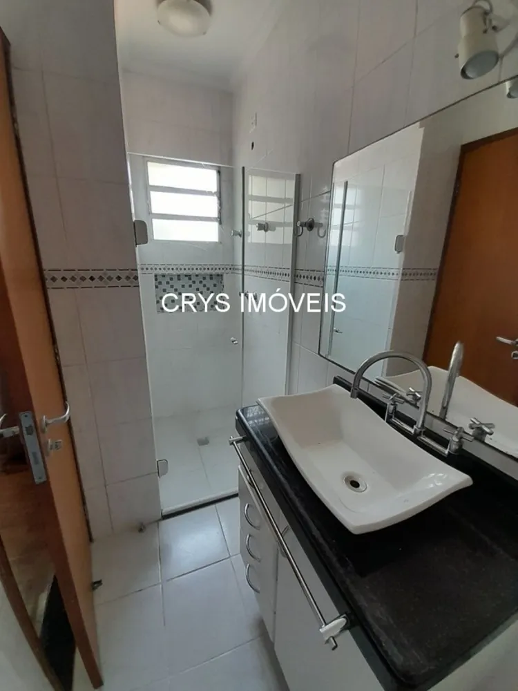 Casa, 3 quartos, 135 m² - Foto 7