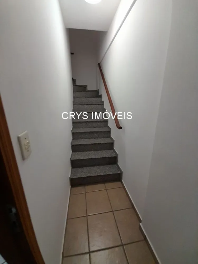 Casa, 3 quartos, 135 m² - Foto 12